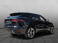 gebraucht Jaguar F-Pace D300 AWD R-Dyn HSE Winter-P