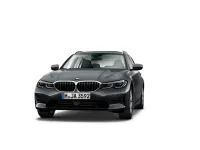 Usata BMW 320 Efficient Dynamics 190 CV (139 kW) 2026 Station wagon