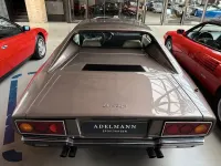 Gebraucht Ferrari Dino GT4 256 PS (188 kW) 1975 Braun Coupé