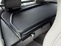 Gebraucht Volvo C70 239 PS (175 kW) 2002 Blau Cabrio