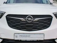 Gebraucht Opel Combo Life Elegance 131 PS (96 kW) 2022 Other Van / Kleinbus