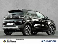 Neu Citroën C3 110 PS (80 kW) 2026 Perla nera SUV