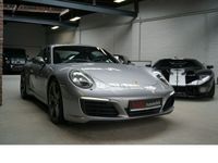 gebraucht Porsche 911 911