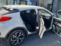 Second-hand Toyota C-HR 116 CP (85 kW) 2019 SUV
