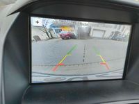 Gebraucht Ford Grand C-Max 150 PS (110 kW) 2019 Blau Van / Kleinbus