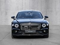 Neu Bentley Flying Spur 687 PS (505 kW) 2026 Onyx Limousine