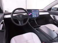 Gebraucht Tesla Model 3 Standard Range 225 kW (306 PS) 2020 Grau Limousine