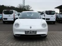 Gebraucht Ora 03 125 kW (171 PS) 2024 Weiß Kleinwagen
