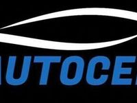 Gebraucht Audi Q3 Ambiente 190 PS (139 kW) 2020 Grau SUV