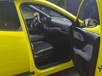 Gebraucht BYD Dolphin Surf Boost 64 kW (88 PS) 2025 Gelb Kleinwagen