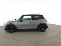 gebraucht Mini Cooper Benzin, 15.390 €