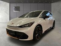 Gebraucht Cupra Born 169 kW (230 PS) 2023 Andere farbe Kleinwagen