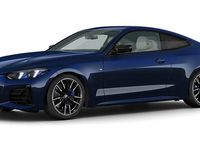 Gebraucht BMW M440 M Sport 374 PS (275 kW) 2025 Limousine
