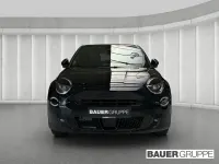 Gebraucht Fiat 600 Sport 145 PS (106 kW) 2026 Schwarz SUV