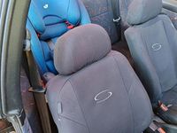 Gebraucht VW Golf Cabriolet 75 PS (55 kW) 1996 Schwarz Cabrio