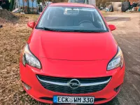 Gebraucht Opel Corsa 69 PS (50 kW) 2019 Kleinwagen