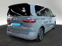 Occasion VW Multivan Basis 150 ch (110 kW) 2025 Monospace