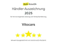 Gebraucht Volvo V60 Pro 215 PS (158 kW) 2013 Ember black Kombi