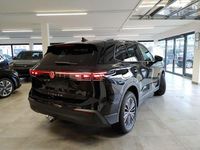 Neu VW Tiguan Life 150 PS (110 kW) 2026 Schwarz SUV