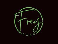 Gebraucht Dacia Logan 90 PS (66 kW) 2019 Grau metallic