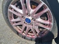 Gebraucht Ford Focus Trend 140 PS (102 kW) 2014 Limousine