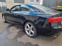 gebraucht Audi A5 Quatro S Line 3.2 TÜV Neu kette Neu