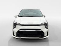 Neu Kia Picanto Vision 68 PS (50 kW) 2026 Andere Kleinwagen