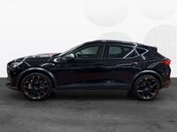 gebraucht Cupra Formentor VZ5 DSG 4Drive *NAVI*MATRIX*BEATS*PDC+