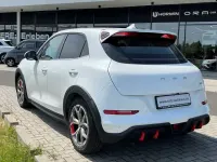 Gebraucht Ora 03 GT 125 kW (171 PS) 2023 Weiß Kleinwagen