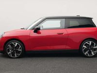Gebraucht Mini Cooper Classic 135 kW (184 PS) 2024 Rot Kleinwagen