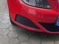 Gebraucht Seat Ibiza SC Style 69 PS (50 kW) 2009 Kleinwagen