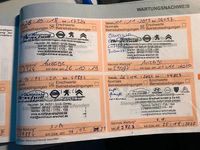 Gebraucht Citroën C4 Feel 110 PS (80 kW) 2015 Silber SUV