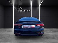 Gebraucht Audi S5 Ambiente 2024 Andere Limousine