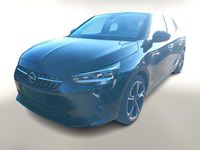 Gebraucht Opel Corsa Elegance 101 PS (74 kW) 2021 Metallic