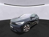 Gebraucht VW ID.5 Pro Performance 150 kW (204 PS) 2023 SUV