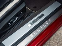 Gebraucht Bentley Continental GT 659 PS (484 kW) 2022 Rot