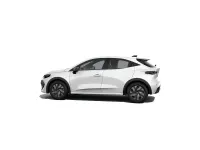 Neu Renault Clio Evolution 114 PS (83 kW) 2026 Kleinwagen