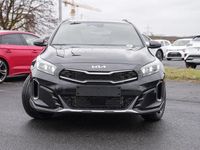 Second-hand Kia XCeed GT-Line 179 CP (131 kW) 2026 Negru SUV