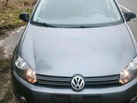 Gebraucht VW Golf VII 105 PS (77 kW) 2012 Andere farben Kombi