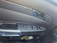 Gebraucht Opel Antara Design Edition 167 PS (122 kW) 2012 Schwarz SUV