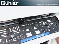 Gebraucht Kia Ceed Sportswagon Vision 140 PS (102 kW) 2024 Carraraweiß Kombi