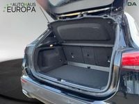 Gebraucht Mercedes GLA200 Progressive 163 PS (119 kW) 2022 Nachtschwarz unilack SUV