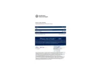 Gebraucht VW ID.7 Pro 210 kW (286 PS) 2025 Weiß Kombi
