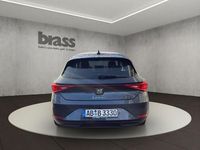 Gebraucht Seat Leon 150 PS (110 kW) 2025 "magnetic tech" Limousine