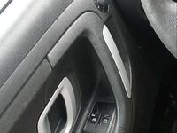 Gebraucht Skoda Fabia 105 PS (77 kW) 2007 Blau Kleinwagen