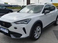 Gebraucht Cupra Formentor 150 PS (110 kW) 2023 SUV