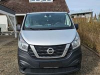 gebraucht Nissan NV300 L2H1 29t PREMIUM