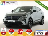 Gebraucht Renault Rafale Esprit Alpine 200 PS (147 kW) 2025 Grau metallic SUV