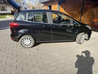 Gebraucht Ford B-MAX Cool & Connect 125 PS (91 kW) 2017 Van / Kleinbus