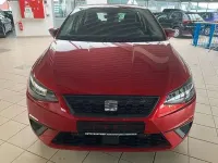 Gebraucht Seat Ibiza Style 95 PS (69 kW) 2025 Kleinwagen